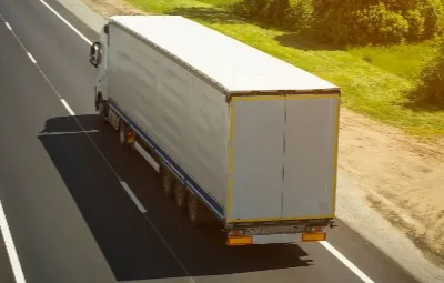 İstanbul Almus | Parça Eşya Taşıma