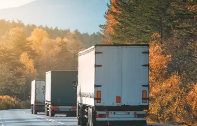 İstanbul Almus | Klima Taşıma