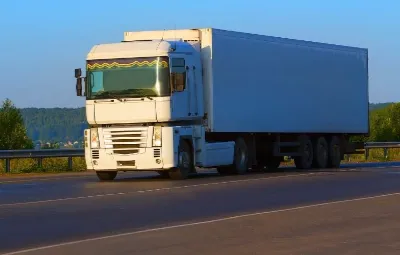 İstanbul Almus | Öğrenci Eşyası Taşıma